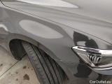  Volkswagen  Passat Volkswagen  Variant 2.0 TDI 90kW DSG Style Business 5d #77