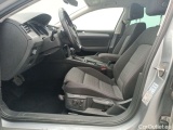  Volkswagen  Passat Volkswagen  Variant 2.0 TDI 90kW DSG Style Business 5d #3