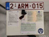  Volkswagen  Passat Volkswagen  Variant 2.0 TDI 90kW DSG Style Business 5d #4