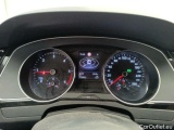  Volkswagen  Passat Volkswagen  Variant 2.0 TDI 90kW DSG Style Business 5d #6