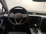  Volkswagen  Passat Volkswagen  Variant 2.0 TDI 90kW DSG Style Business 5d #9