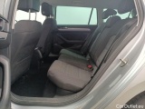 Volkswagen  Passat Volkswagen  Variant 2.0 TDI 90kW DSG Style Business 5d #10
