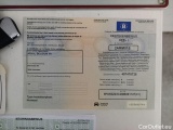  Volkswagen  Passat Volkswagen  Variant 2.0 TDI 90kW DSG Style Business 5d #11
