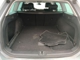  Volkswagen  Passat Volkswagen  Variant 2.0 TDI 90kW DSG Style Business 5d #15