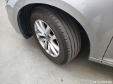  Volkswagen  Passat Volkswagen  Variant 2.0 TDI 90kW DSG Style Business 5d #18