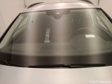  Volkswagen  Passat Volkswagen  Variant 2.0 TDI 90kW DSG Style Business 5d #19