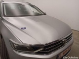  Volkswagen  Passat Volkswagen  Variant 2.0 TDI 90kW DSG Style Business 5d #20
