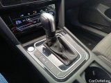  Volkswagen  Passat Volkswagen  Variant 2.0 TDI 90kW DSG Style Business 5d #27