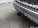  Volkswagen  Passat Volkswagen  Variant 2.0 TDI 90kW DSG Style Business 5d #30