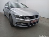  Volkswagen  Passat Volkswagen  Variant 2.0 TDI 90kW DSG Style Business 5d #32