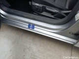  Volkswagen  Passat Volkswagen  Variant 2.0 TDI 90kW DSG Style Business 5d #35