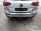  Volkswagen  Passat Volkswagen  Variant 2.0 TDI 90kW DSG Style Business 5d #38
