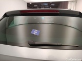  Volkswagen  Passat Volkswagen  Variant 2.0 TDI 90kW DSG Style Business 5d #43