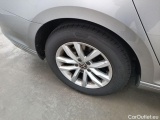  Volkswagen  Passat Volkswagen  Variant 2.0 TDI 90kW DSG Style Business 5d #49