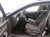  Volkswagen  Passat Volkswagen  Variant 2.0 TDI SCR 110kW DSG7 Style Business 5d #3