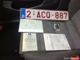  Volkswagen  Passat Volkswagen  Variant 2.0 TDI SCR 110kW DSG7 Style Business 5d #4