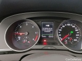  Volkswagen  Passat Volkswagen  Variant 2.0 TDI SCR 110kW DSG7 Style Business 5d #6