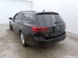  Volkswagen  Passat Volkswagen  Variant 2.0 TDI SCR 110kW DSG7 Style Business 5d #7