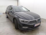  Volkswagen  Passat Volkswagen  Variant 2.0 TDI SCR 110kW DSG7 Style Business 5d #8