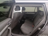  Volkswagen  Passat Volkswagen  Variant 2.0 TDI SCR 110kW DSG7 Style Business 5d #10