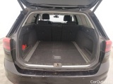  Volkswagen  Passat Volkswagen  Variant 2.0 TDI SCR 110kW DSG7 Style Business 5d #14
