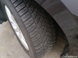  Volkswagen  Passat Volkswagen  Variant 2.0 TDI SCR 110kW DSG7 Style Business 5d #16