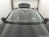  Volkswagen  Passat Volkswagen  Variant 2.0 TDI SCR 110kW DSG7 Style Business 5d #17