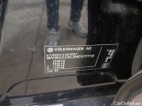  Volkswagen  Passat Volkswagen  Variant 2.0 TDI SCR 110kW DSG7 Style Business 5d #18
