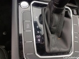  Volkswagen  Passat Volkswagen  Variant 2.0 TDI SCR 110kW DSG7 Style Business 5d #21