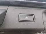  Volkswagen  Passat Volkswagen  Variant 2.0 TDI SCR 110kW DSG7 Style Business 5d #22