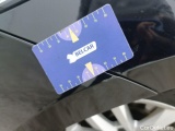  Volkswagen  Passat Volkswagen  Variant 2.0 TDI SCR 110kW DSG7 Style Business 5d #25