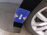  Volkswagen  Passat Volkswagen  Variant 2.0 TDI SCR 110kW DSG7 Style Business 5d #26