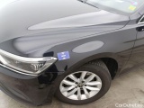  Volkswagen  Passat Volkswagen  Variant 2.0 TDI SCR 110kW DSG7 Style Business 5d #27