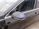  Volkswagen  Passat Volkswagen  Variant 2.0 TDI SCR 110kW DSG7 Style Business 5d #29