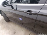  Volkswagen  Passat Volkswagen  Variant 2.0 TDI SCR 110kW DSG7 Style Business 5d #31