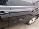  Volkswagen  Passat Volkswagen  Variant 2.0 TDI SCR 110kW DSG7 Style Business 5d #36