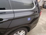  Volkswagen  Passat Volkswagen  Variant 2.0 TDI SCR 110kW DSG7 Style Business 5d #38