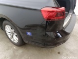  Volkswagen  Passat Volkswagen  Variant 2.0 TDI SCR 110kW DSG7 Style Business 5d #40