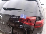  Volkswagen  Passat Volkswagen  Variant 2.0 TDI SCR 110kW DSG7 Style Business 5d #47