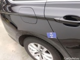  Volkswagen  Passat Volkswagen  Variant 2.0 TDI SCR 110kW DSG7 Style Business 5d #49