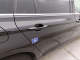  Volkswagen  Passat Volkswagen  Variant 2.0 TDI SCR 110kW DSG7 Style Business 5d #51