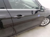  Volkswagen  Passat Volkswagen  Variant 2.0 TDI SCR 110kW DSG7 Style Business 5d #53