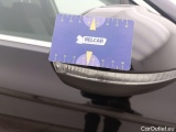  Volkswagen  Passat Volkswagen  Variant 2.0 TDI SCR 110kW DSG7 Style Business 5d #60