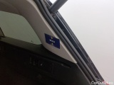  Volkswagen  Passat Volkswagen  Variant 2.0 TDI SCR 110kW DSG7 Style Business 5d #61