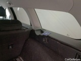  Volkswagen  Passat Volkswagen  Variant 2.0 TDI SCR 110kW DSG7 Style Business 5d #63