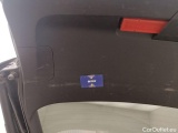  Volkswagen  Passat Volkswagen  Variant 2.0 TDI SCR 110kW DSG7 Style Business 5d #67