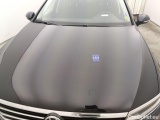  Volkswagen  Passat Volkswagen  Variant 2.0 TDI SCR 110kW DSG7 Style Business 5d #70