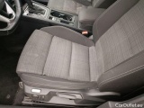  Volkswagen  Passat Volkswagen  Variant 2.0 TDI SCR 110kW DSG7 Style Business 5d #72