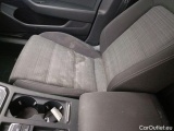  Volkswagen  Passat Volkswagen  Variant 2.0 TDI SCR 110kW DSG7 Style Business 5d #74