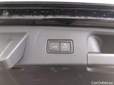  Volkswagen  Passat Volkswagen  Variant 1.6 TDI SCR DSG7 Style Business 5d #6
